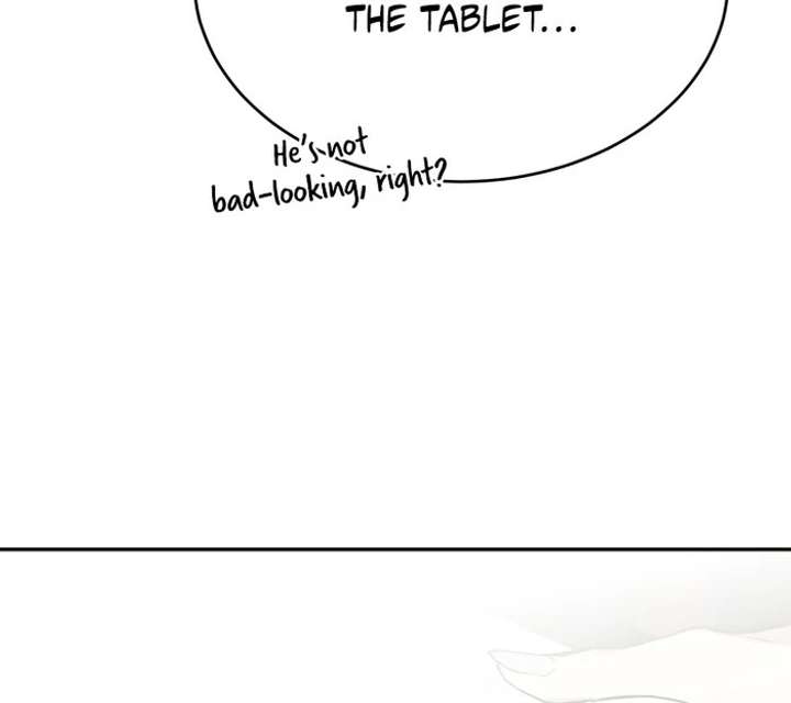 080