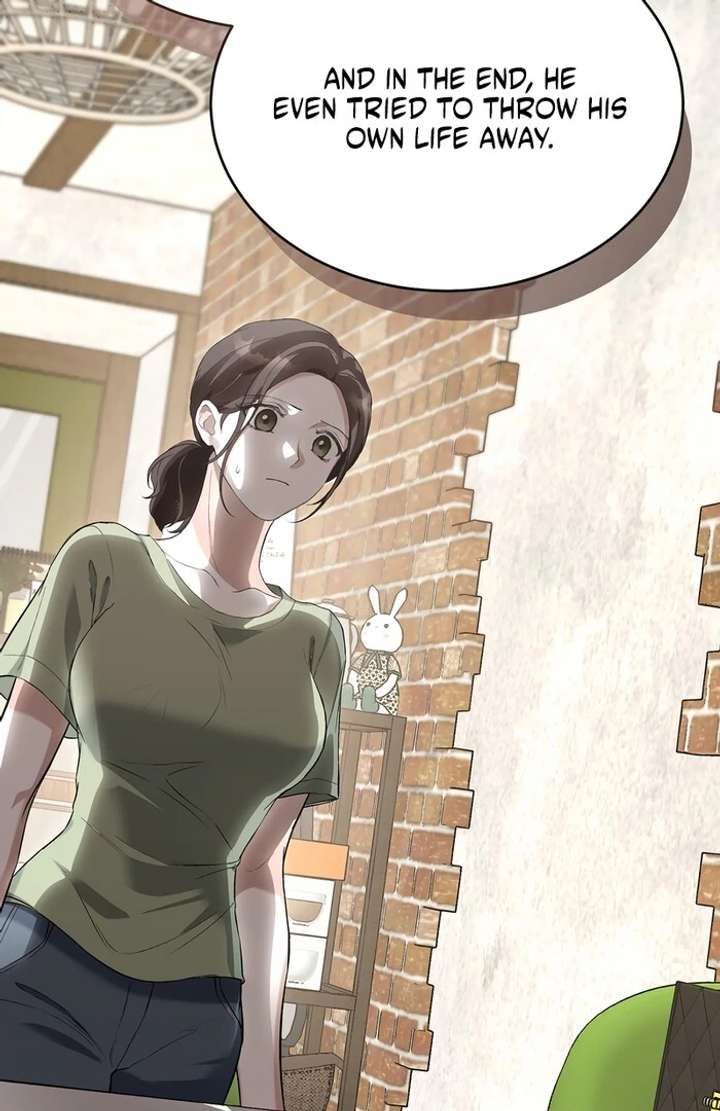 087
