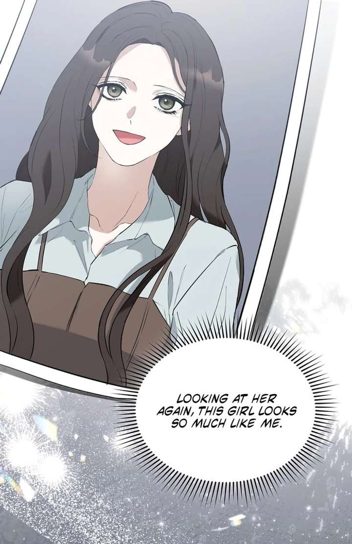 093