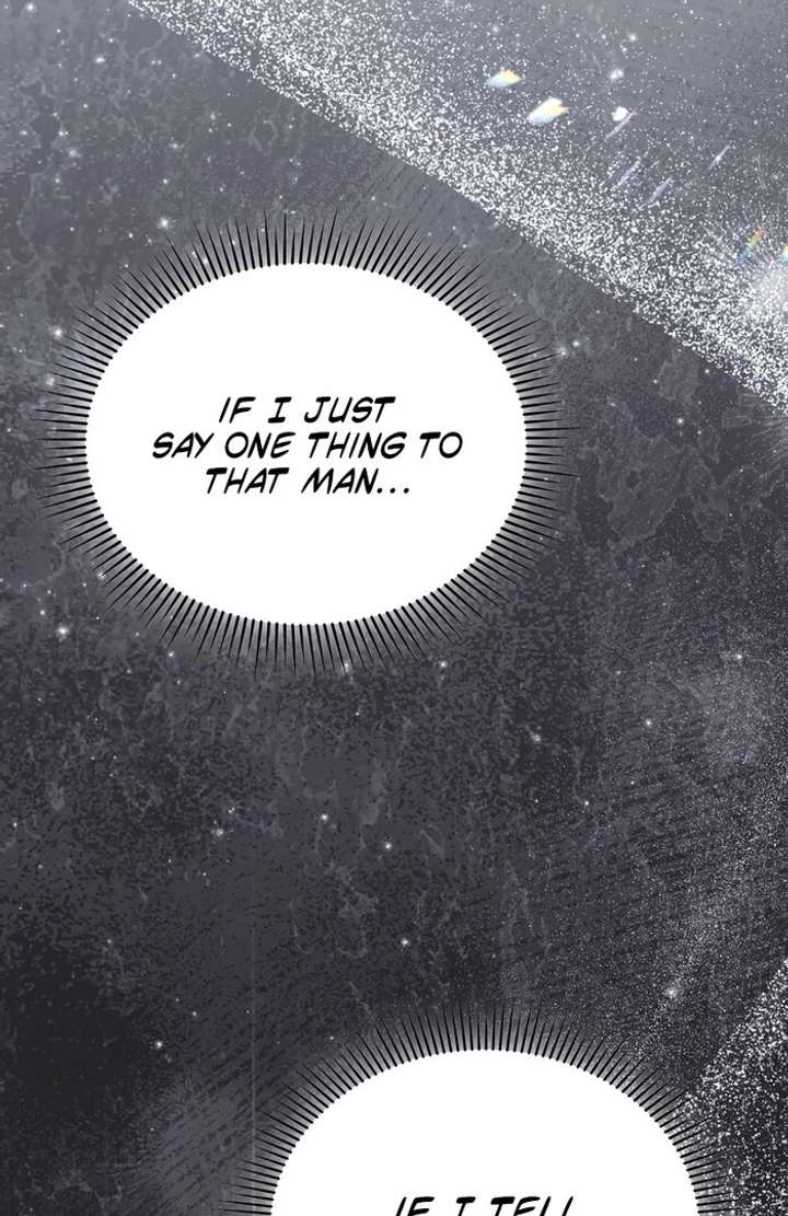 094