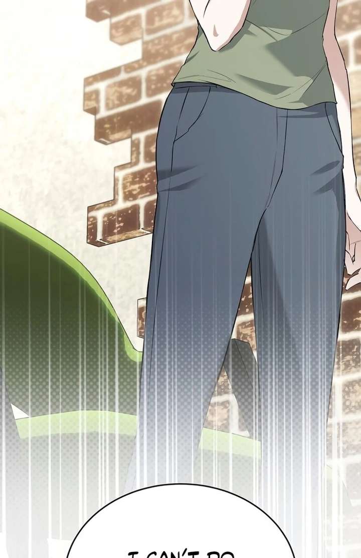 097