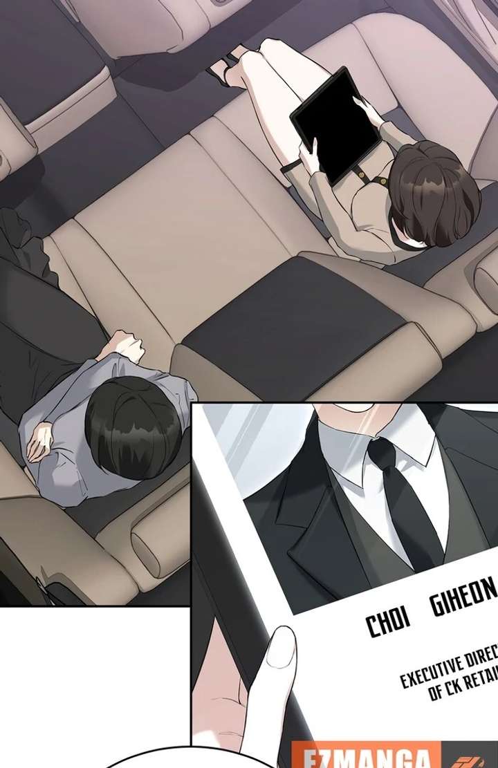 103