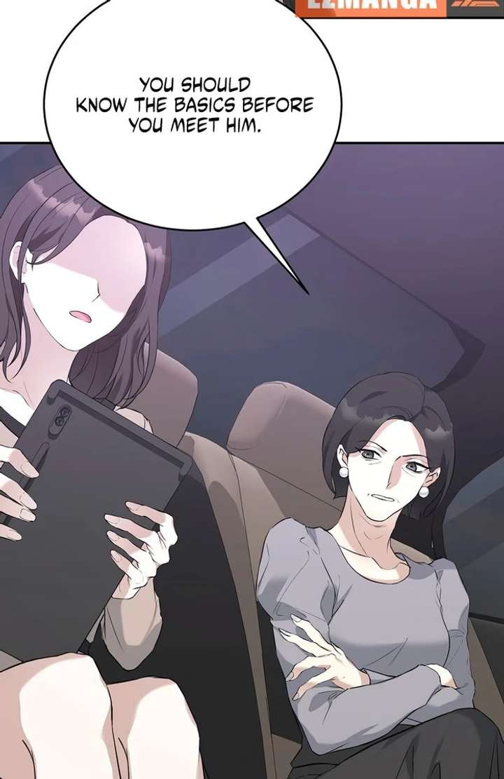 104