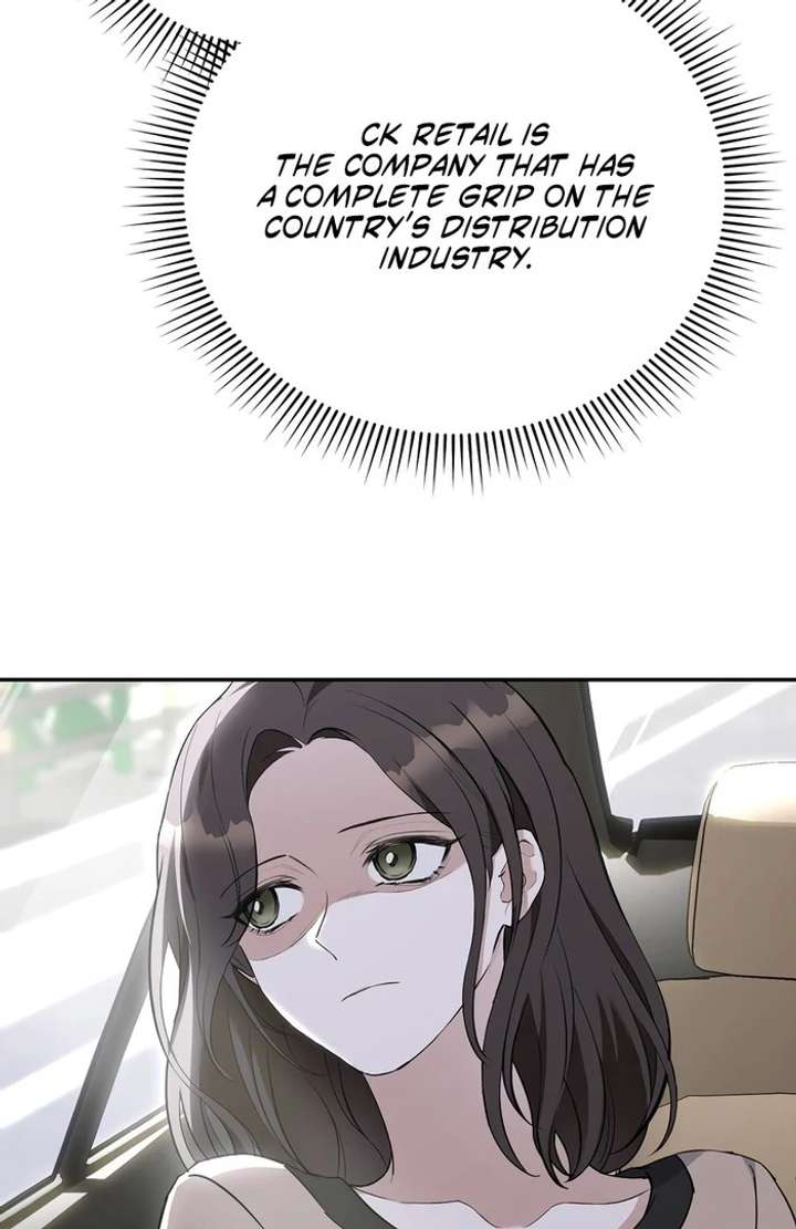 107