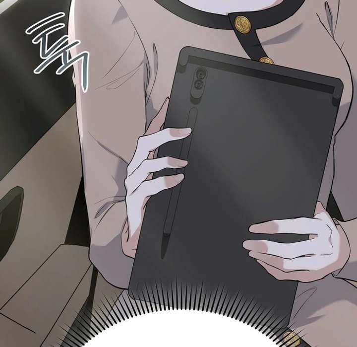 108