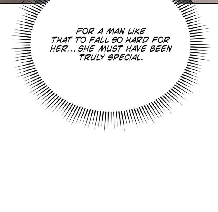 109