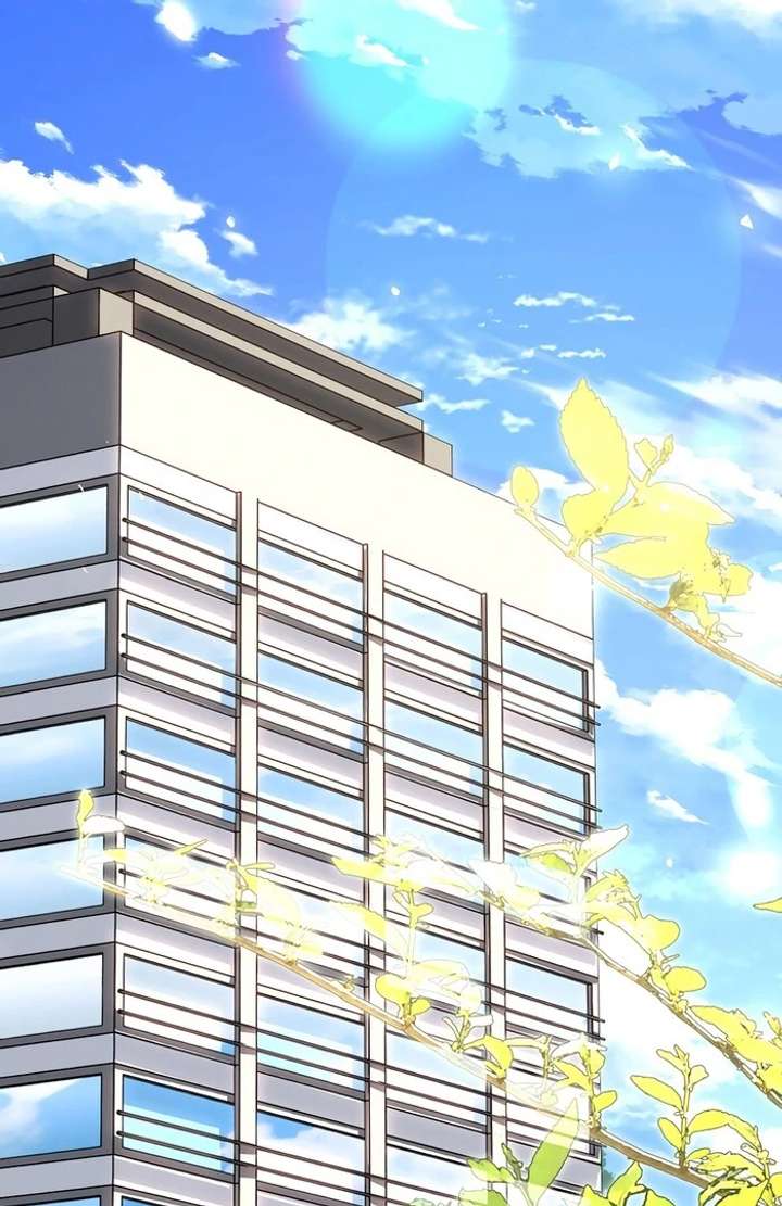 111