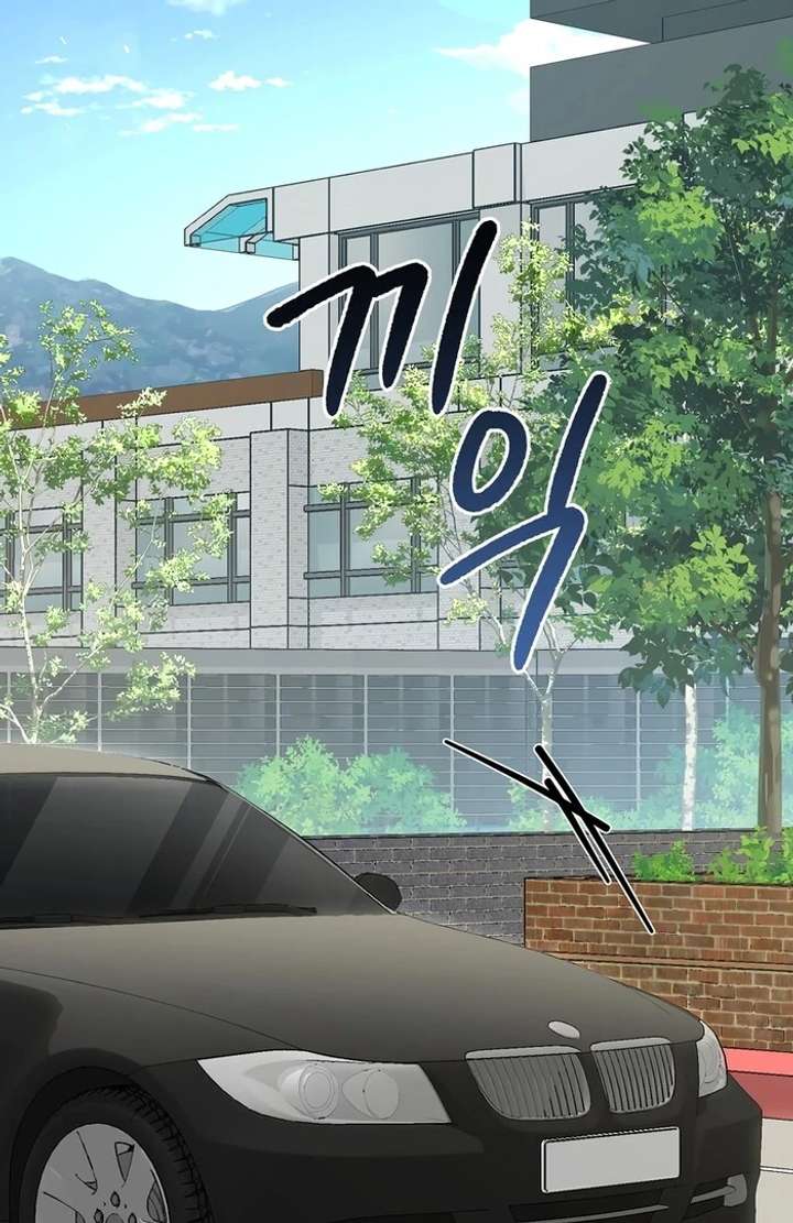 113