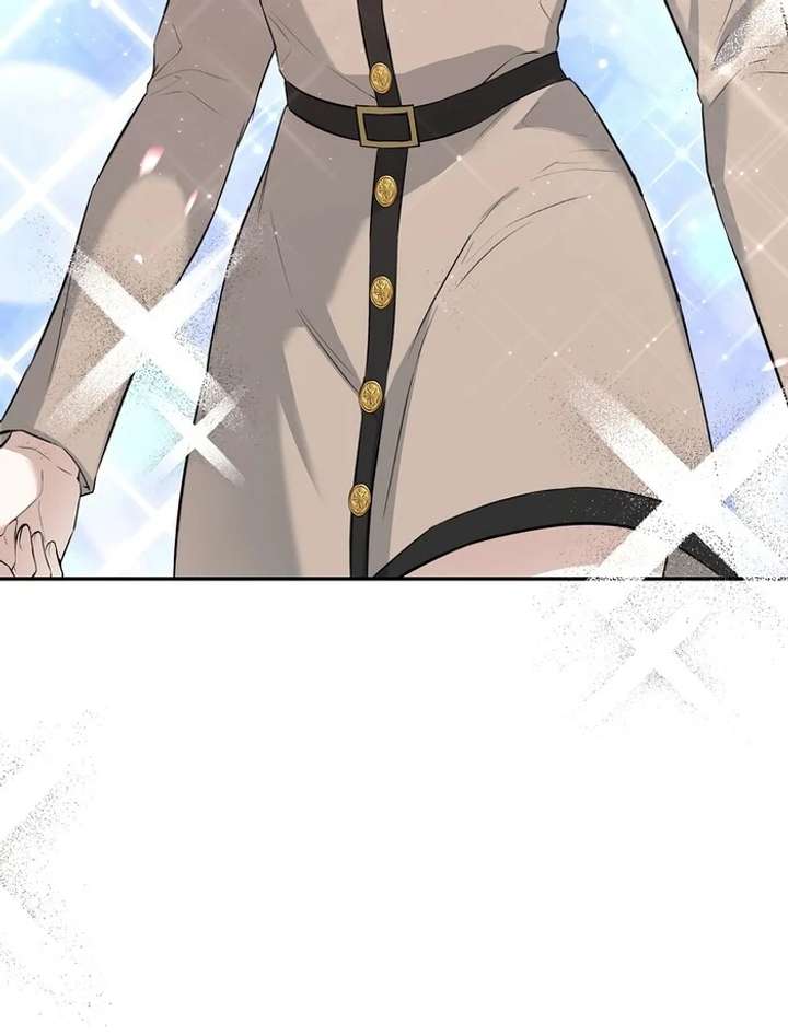 117