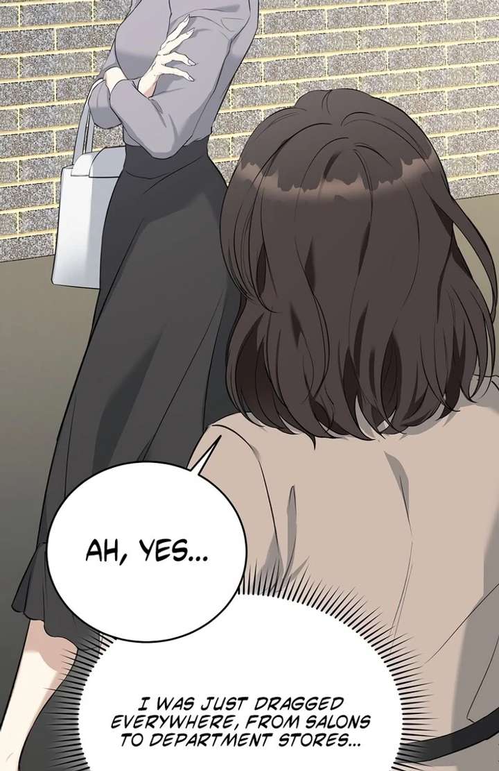 119