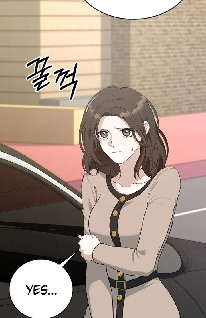 122