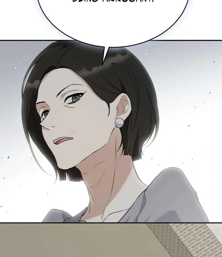 125