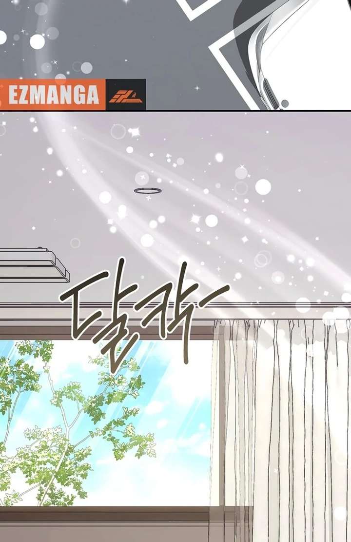 128