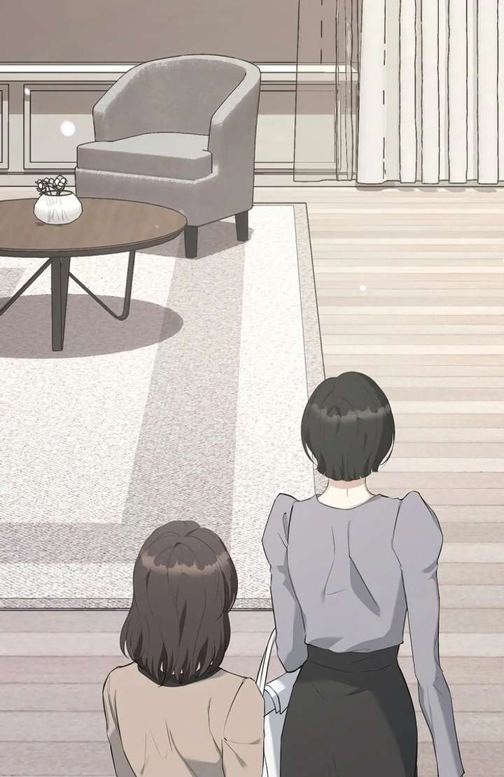 129