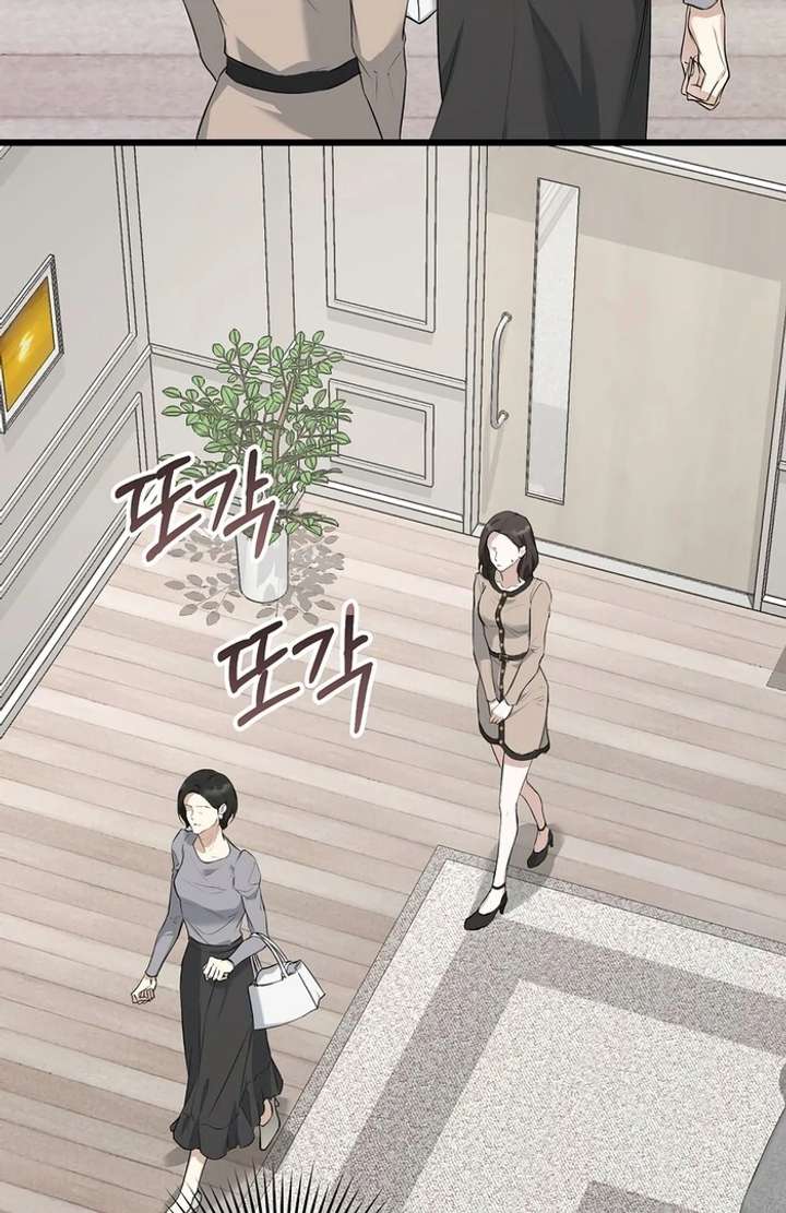 130