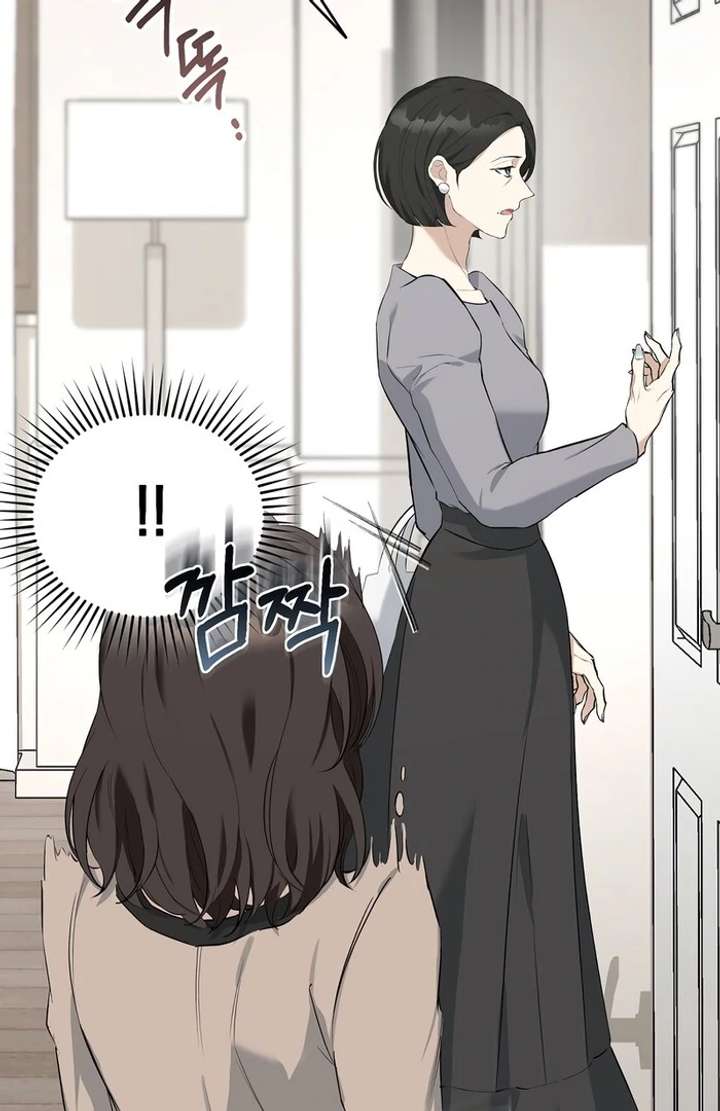 132