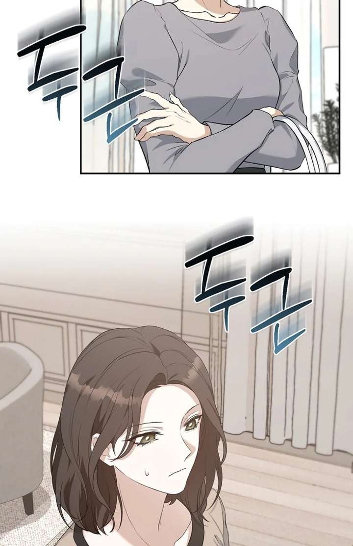 134