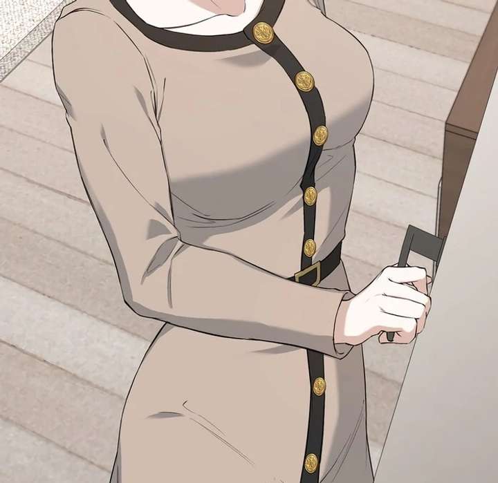 135