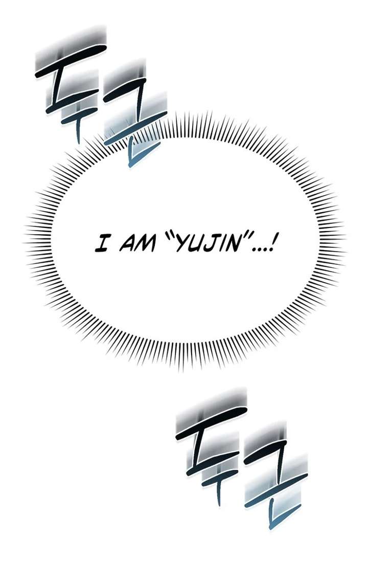 137