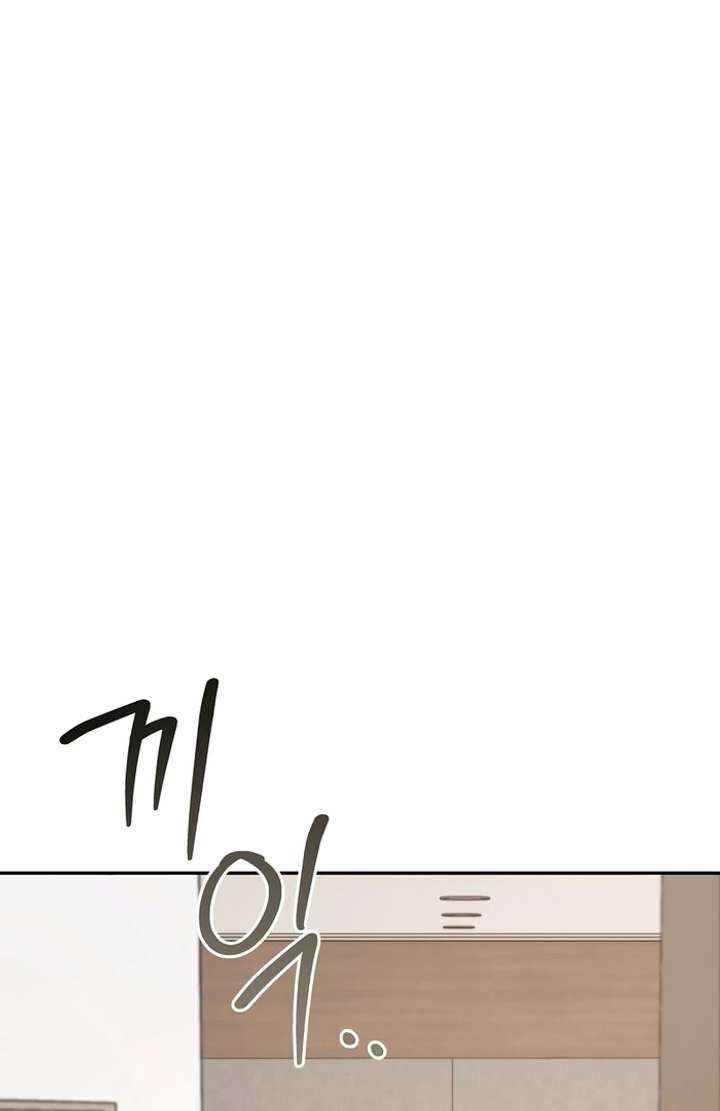 138