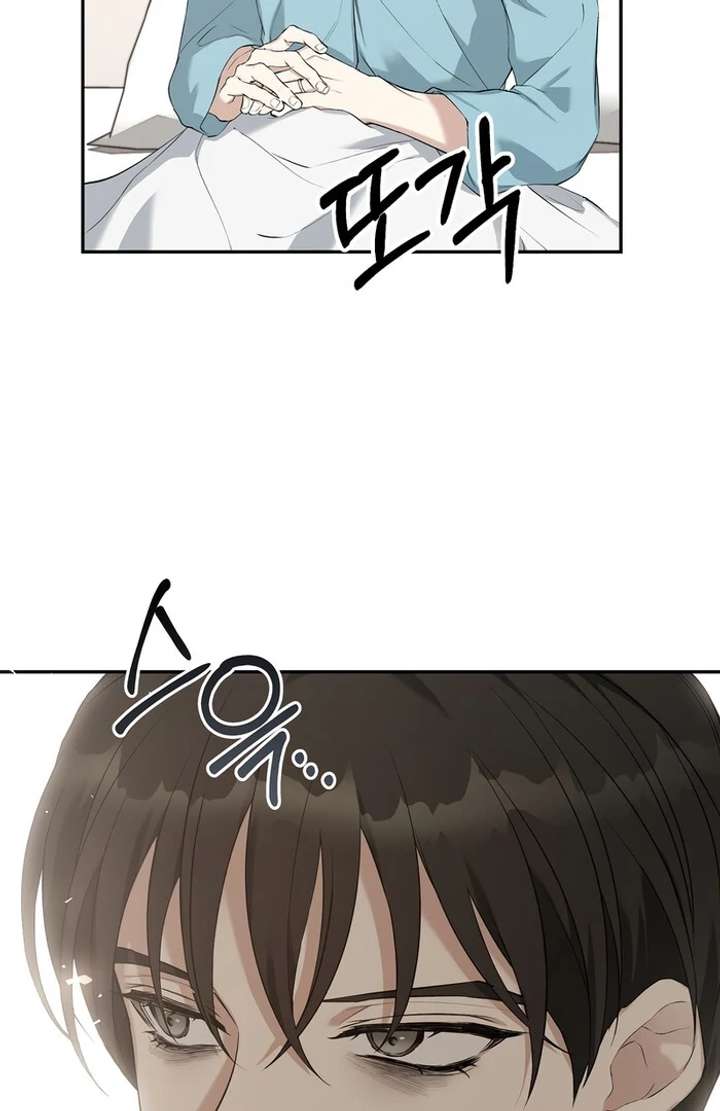 141