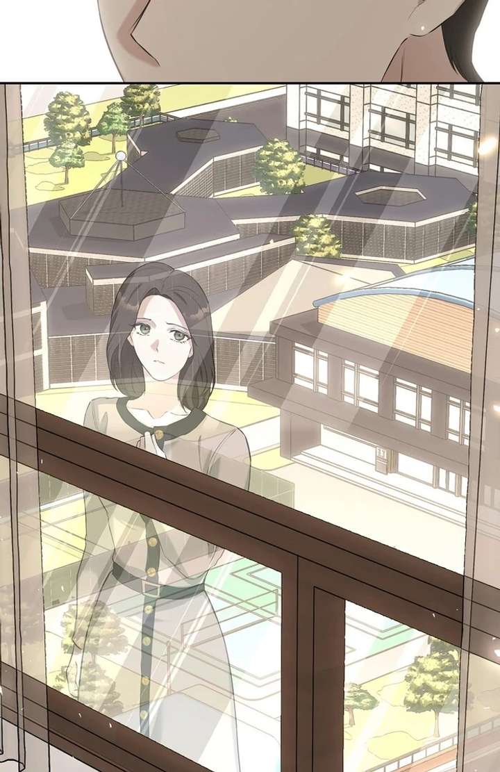 142