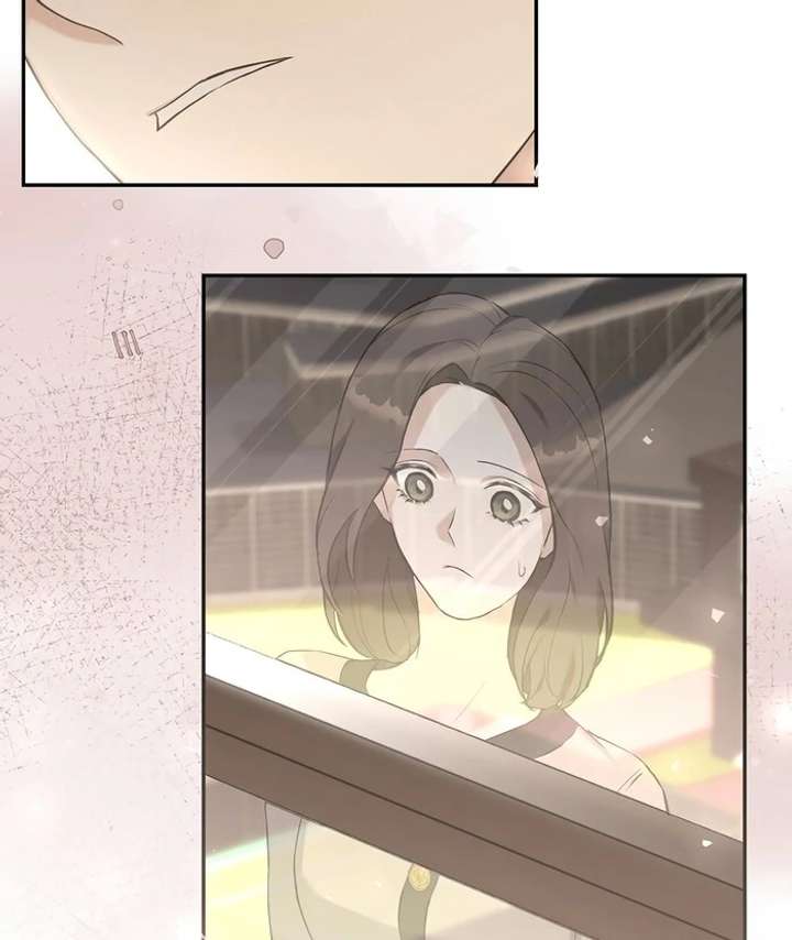 144