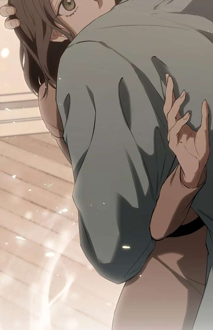 152