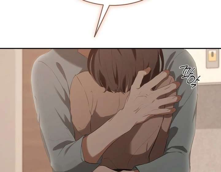 154
