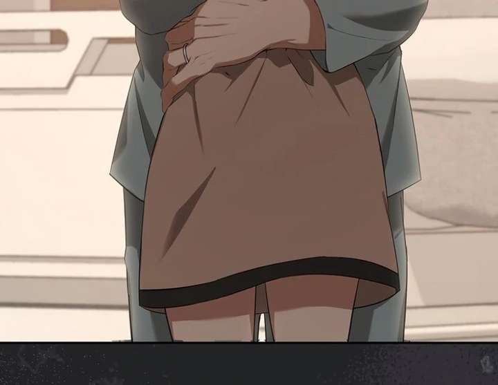 155