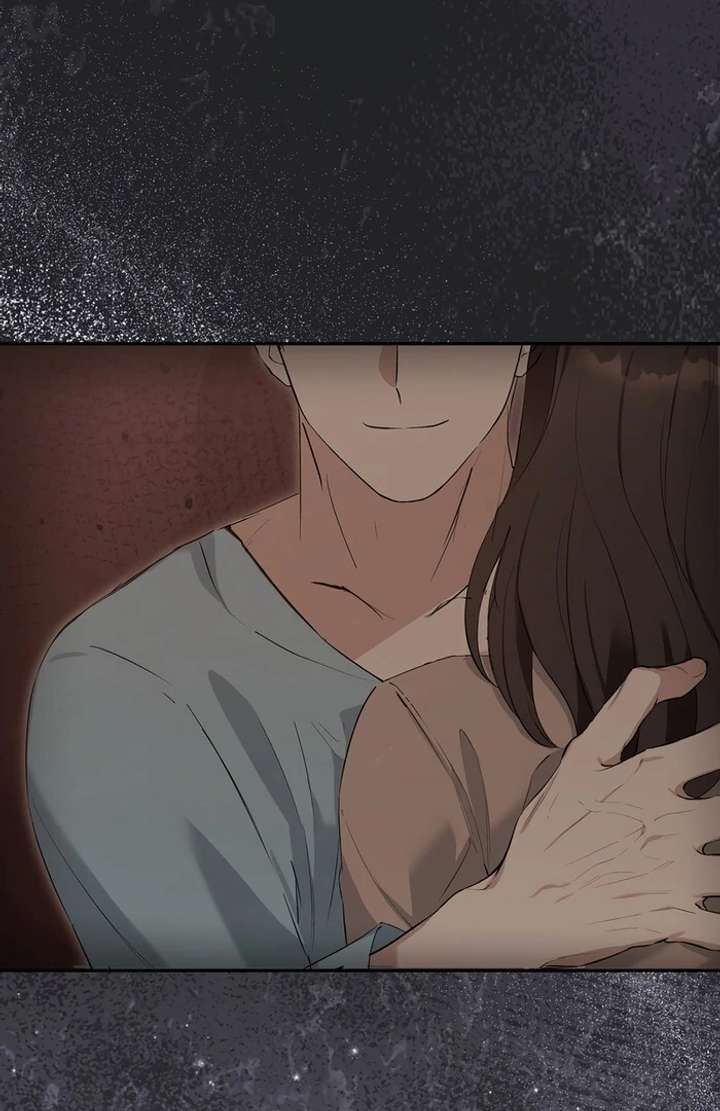 156