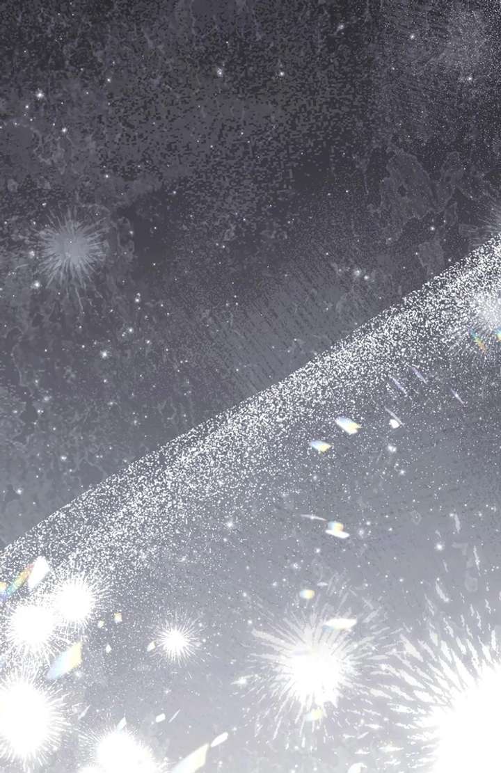 157