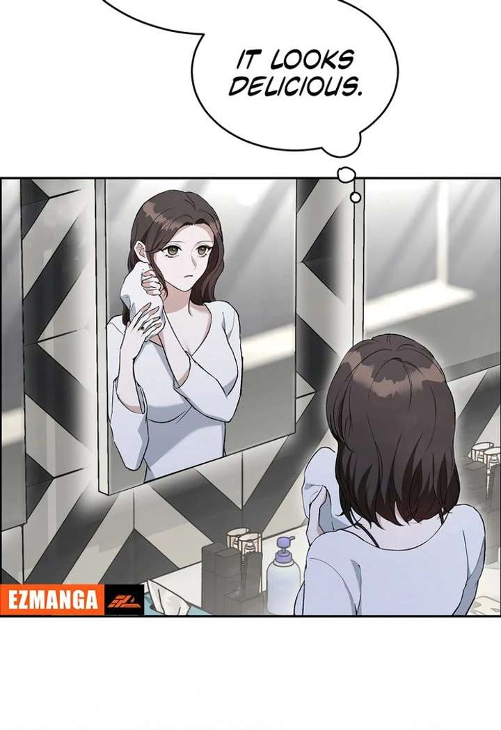 019