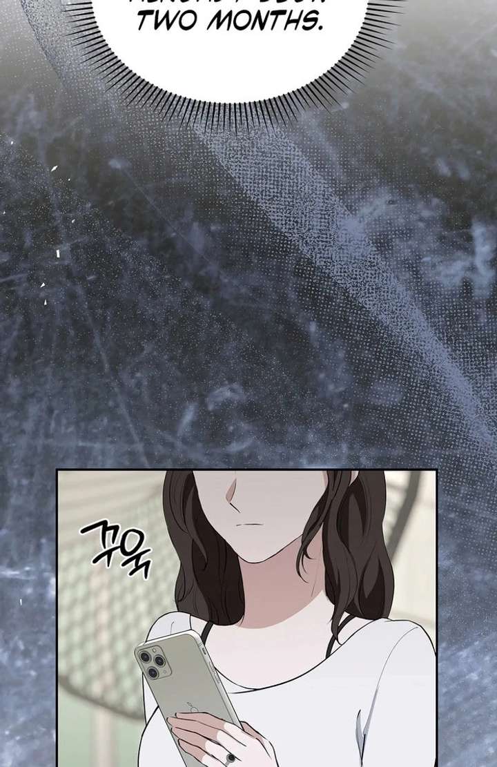 024