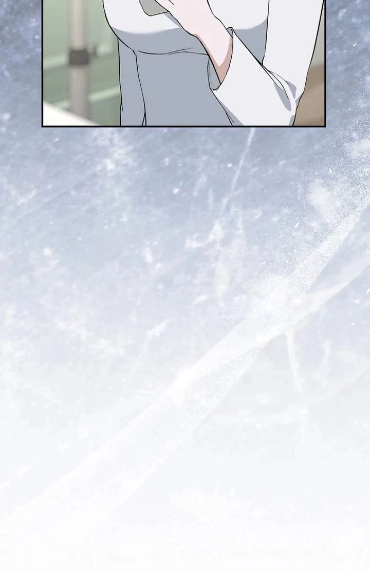 025