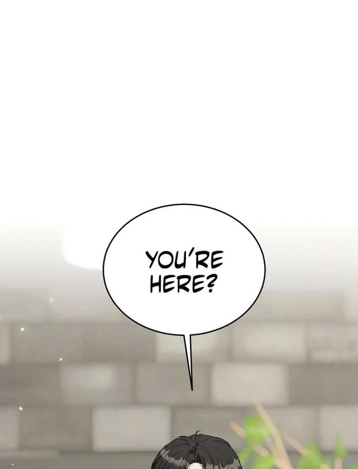 027