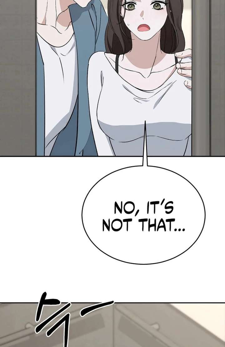 041