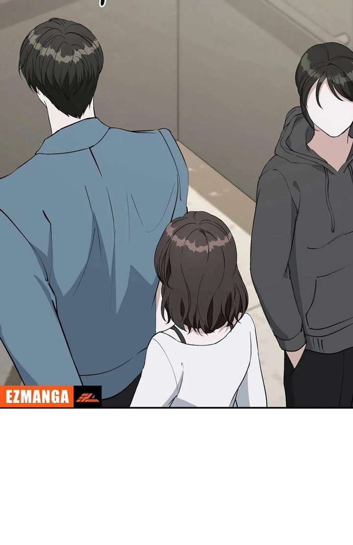 042
