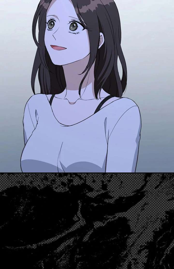 046