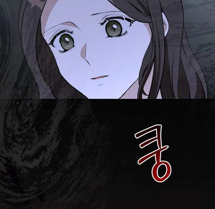 048