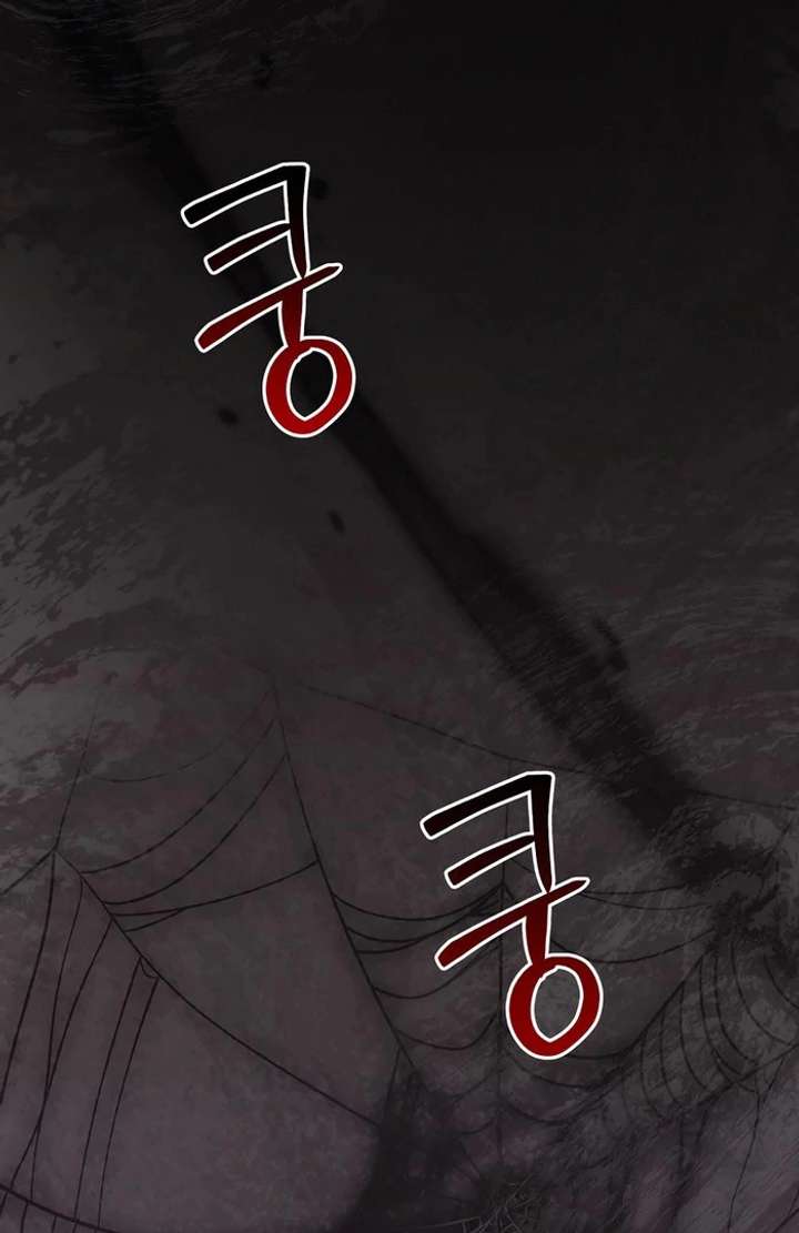 049