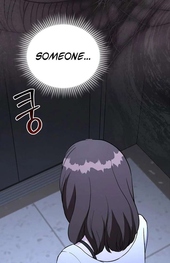 050