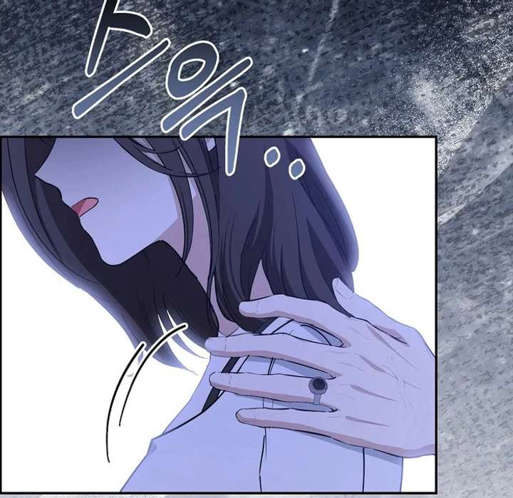 057
