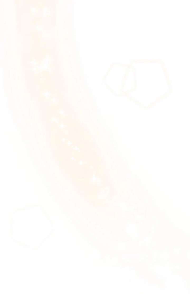 071