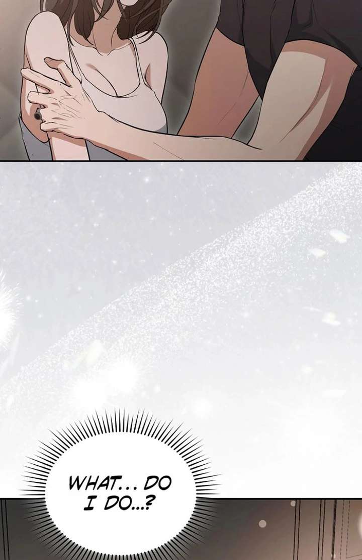082