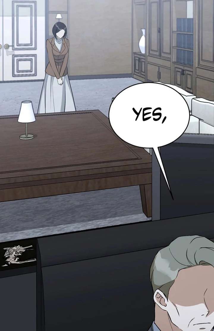 103