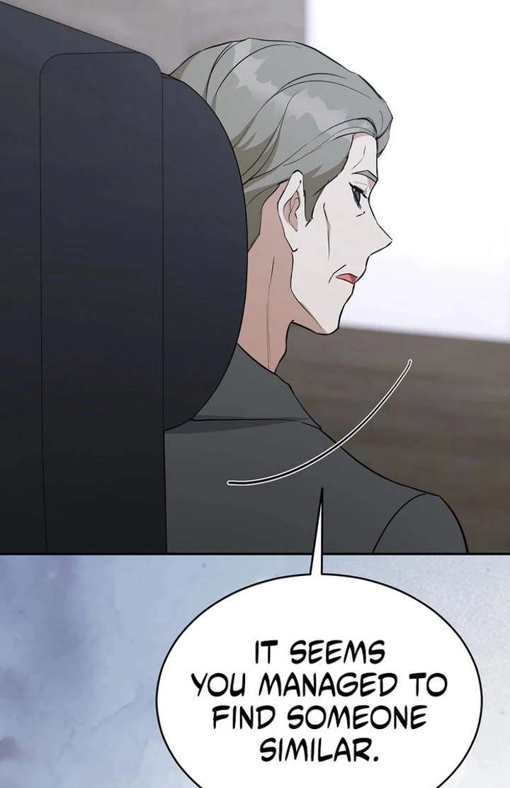 106