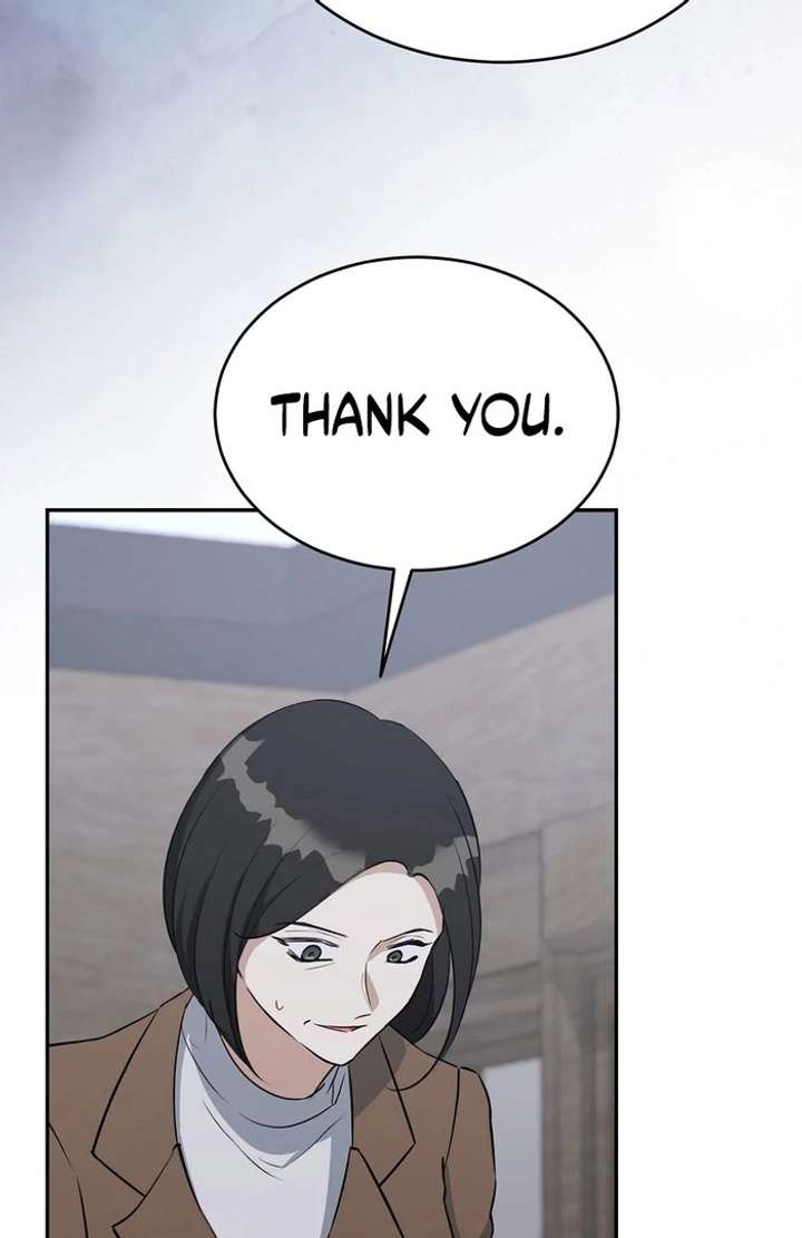 107