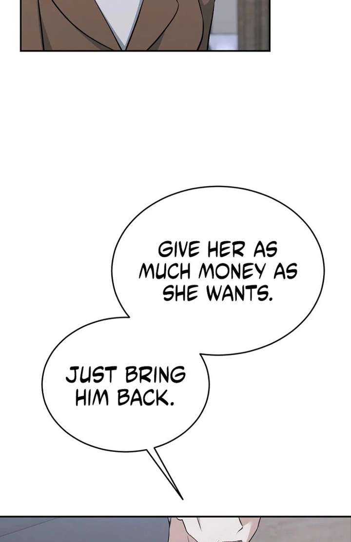 108