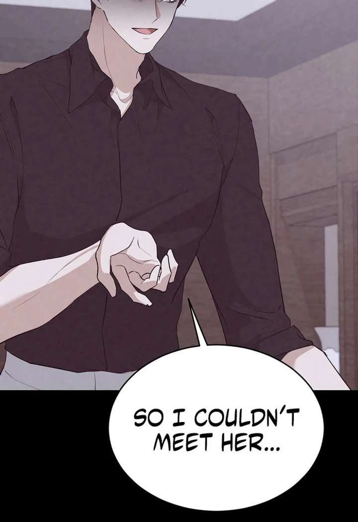 114